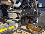 Chassis with Chassis - Zustand