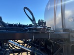 Hydraulik with