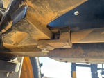 Hydraulik with