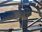 Hydraulik with