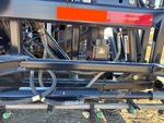 Hydraulik with