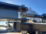 Hydraulik with