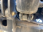 Hydraulik with
