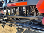 Hydraulik with