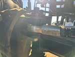 Hydraulik with