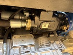 Drivetrain - Small with