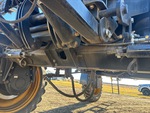 Drivetrain - Small with