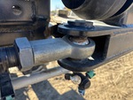 Hydraulik with