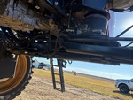 Drivetrain - Small with