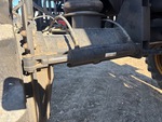 Hydraulik with