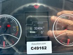 Control Station with Motorwarnleuchten