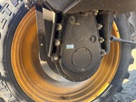 Drivetrain - Small with