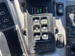 Control Station with Antriebsstrang-Elemente