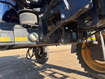 Drivetrain - Small with Vorderachse