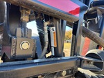 Hydraulik with