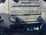 Cab with Heater