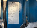 Safety with ANSI Guidelines
