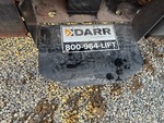 General Appearance with Steps/Ladders