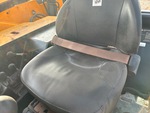 Safety with 