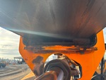 Chassis with Rollers and Guides