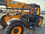 General Appearance with Paint