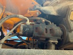 Hydraulics with Pumps (Hydraulics)