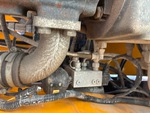 Hydraulics with Valves