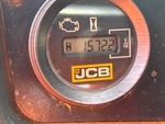 Aspect général with Compteur horaire / compteur kilométrique