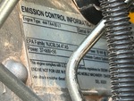 Moteur with 