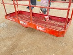 General Appearance with Steps/Ladders