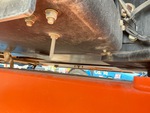 Chassis with Bottom Covers