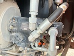 Hydraulics with Pumps (Hydraulics)