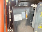 Hydraulics with Hydraulic Tank
