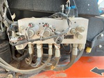 Hydraulics with Valves