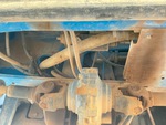 Hydraulics with Hoses (Hydraulics)