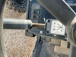 Control Station with Drivetrain Controls