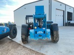 General Appearance with Paint