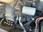 Drivetrain with Transmission