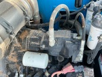 Hydraulics with Pumps (Hydraulics)