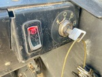Safety with Safety Lock Out/Stop