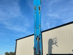 Hydraulics with Hoses (Hydraulics)