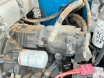 Hydraulics with Pumps (Hydraulics)