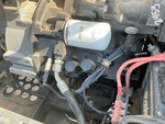 Drivetrain with Transmission
