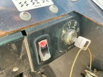Safety with Safety Lock Out/Stop