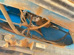 Hydraulics with Hoses (Hydraulics)