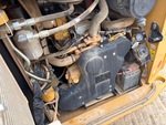 Silnik with Engine - Right Side