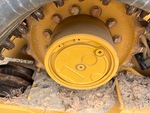 Drivetrain with Przekładnie główne
