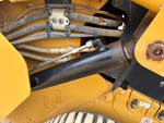 Układ hydrauliczny with