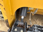 Układ hydrauliczny with