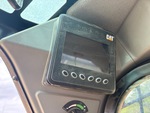 Control Station with Dash Console